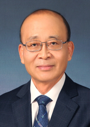 한봉희목사.jpg