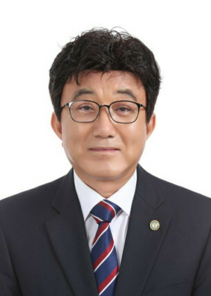 9.장로 이대원.jpg