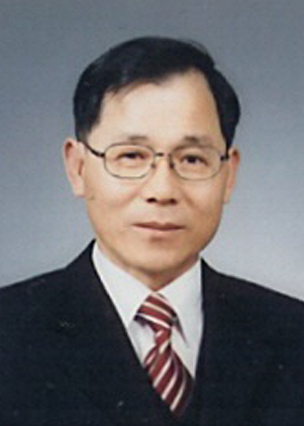 오세성_장로.jpg