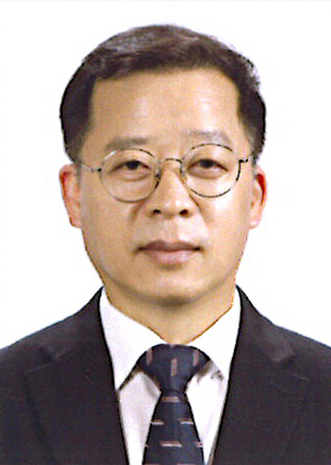 정성록_장로.jpg