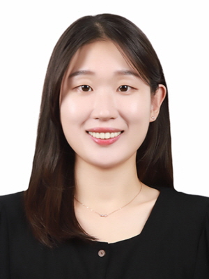 8.이슬기b교육전도사.jpg