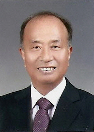 정춘봉장로.jpg