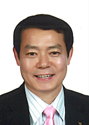 이영현_장로.jpg