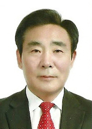 함승덕장로.jpg