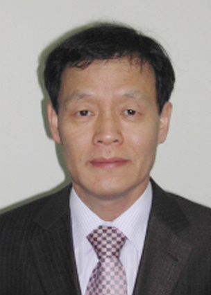 신종일_장로.jpg