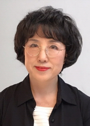 황창숙_사모.jpg
