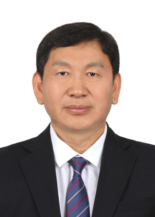 윤희중_장로.jpg