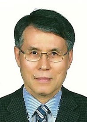 최윤선_장로.jpg