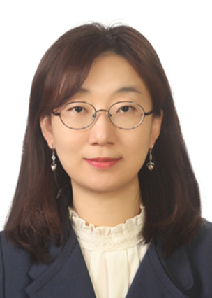 이은희_교육목사.jpg