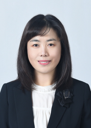 진리아교육전도사 .jpg