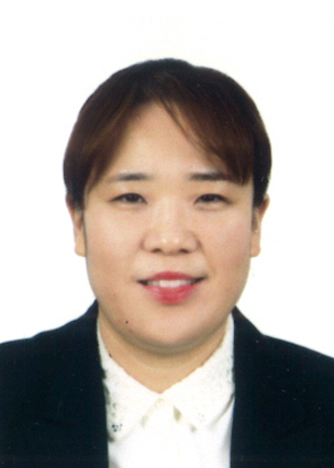 전한나_사모.jpg