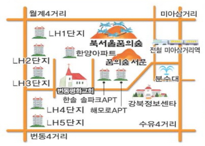 수정_소_반동평화교회약도.JPG