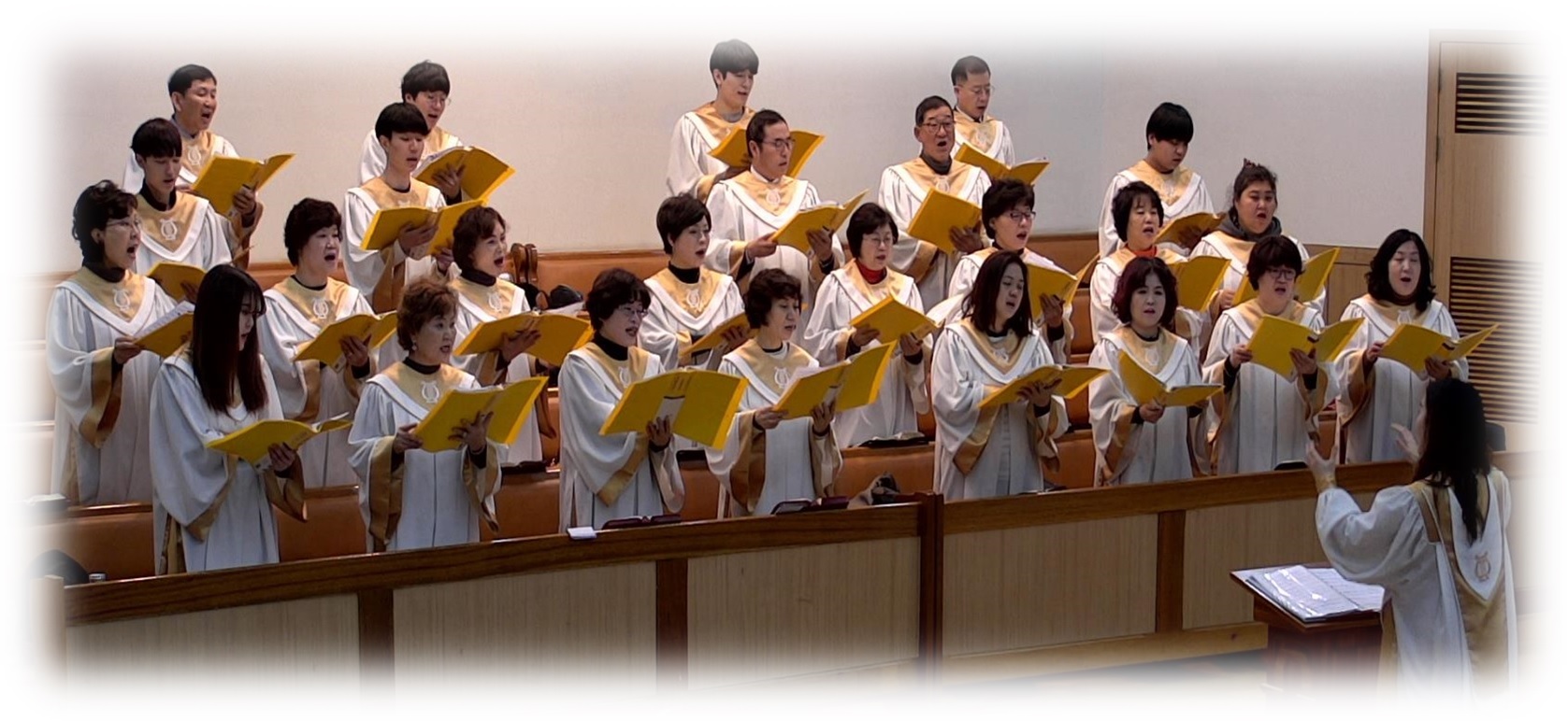 임마누엘찬양대_2019_B.jpg