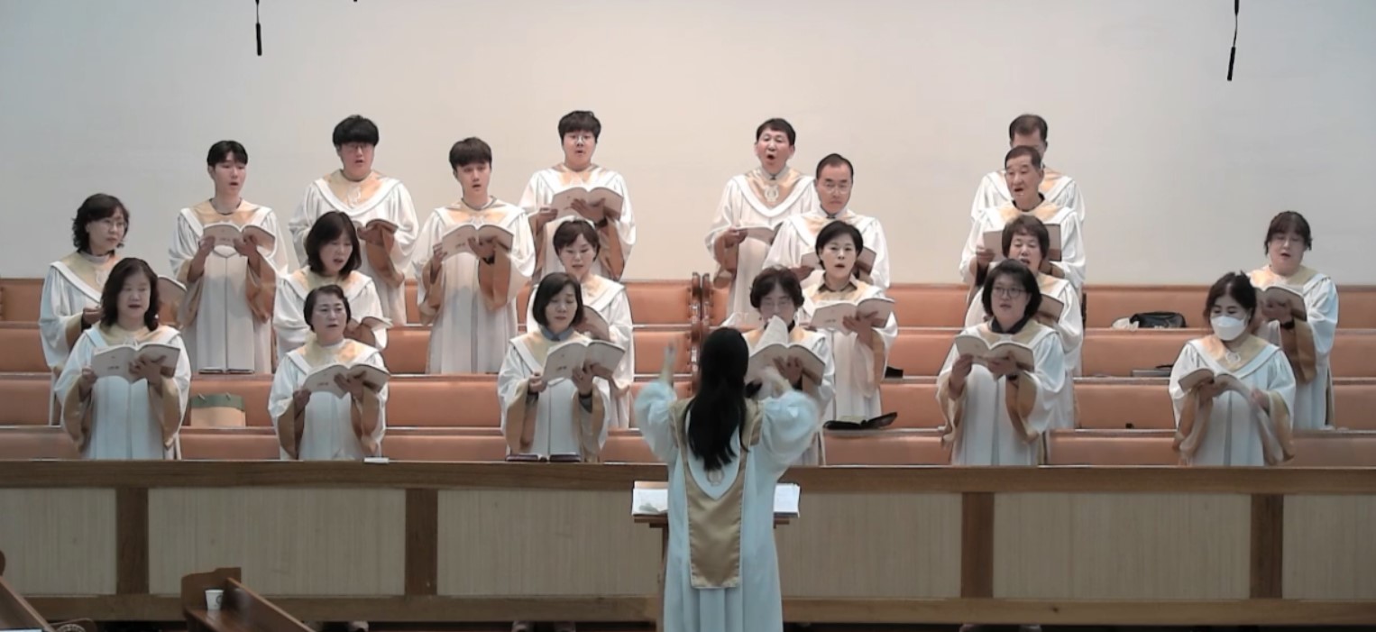 2023-05-21임마누엘.jpg