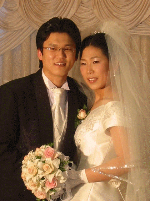 강말선 김기주 인사드립니다. - 1