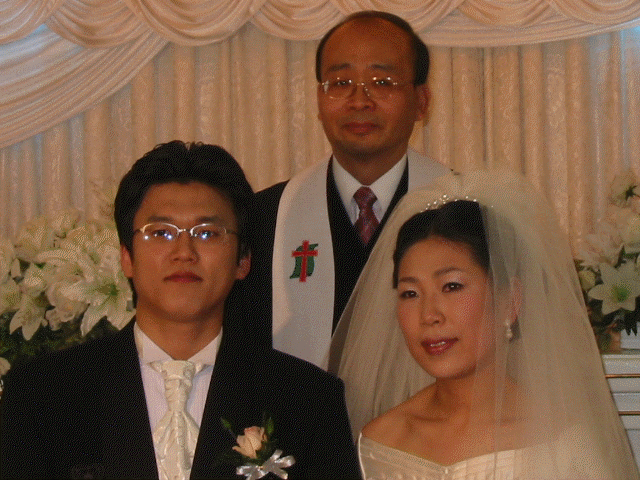 새내기 부부입니다 *^^* - 1