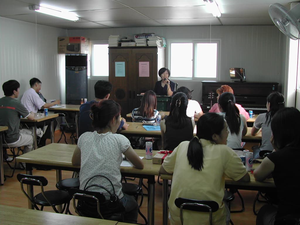 2003-6-22 교사학교1 - 1