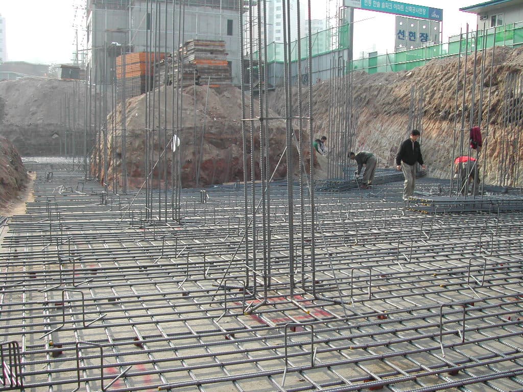 2003-11기초 MAT공사 - 1