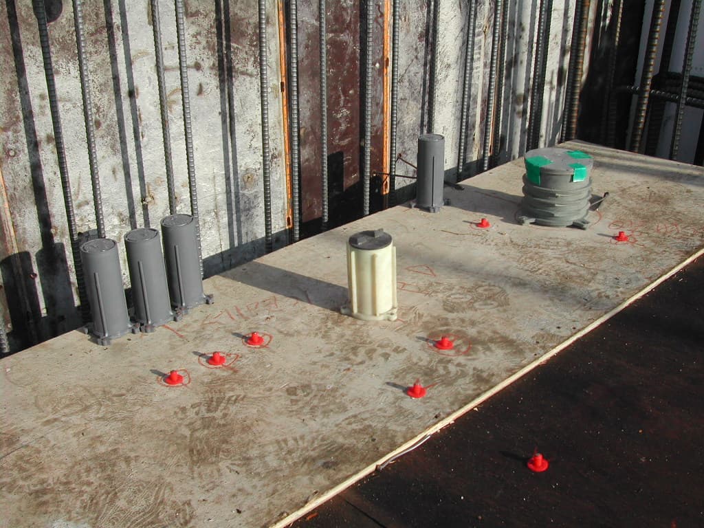 2004-1-8 본당 자모실내 유아화장실 - 1