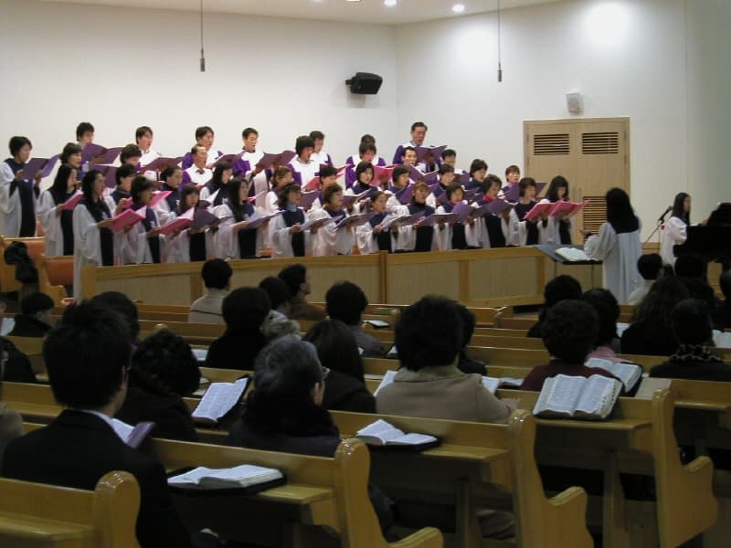 2005-1-1 송구영신예배2 - 1