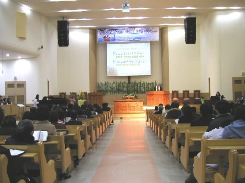 2005-1-1 송구영신예배 - 1