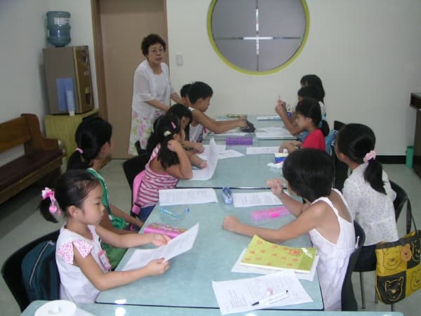 2005-8-4~19 문화교실6 - 1