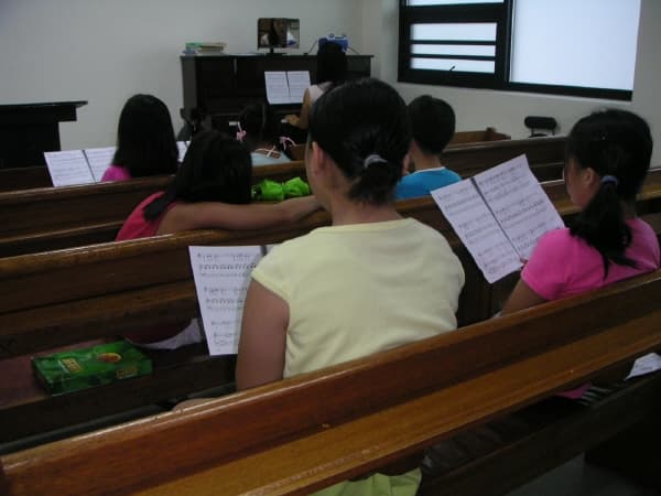 2005-8-4~19 문화교실5 - 1