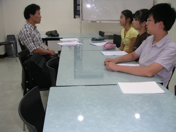 2005-8-4~19 문화교실4 - 1