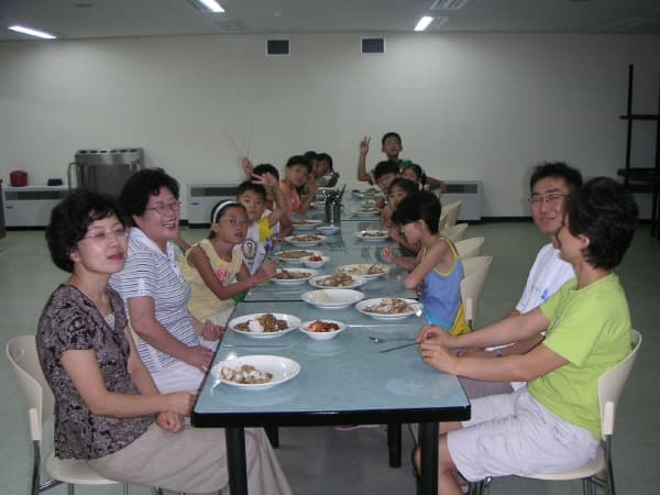 2005-8-4~19 문화교실2 - 1