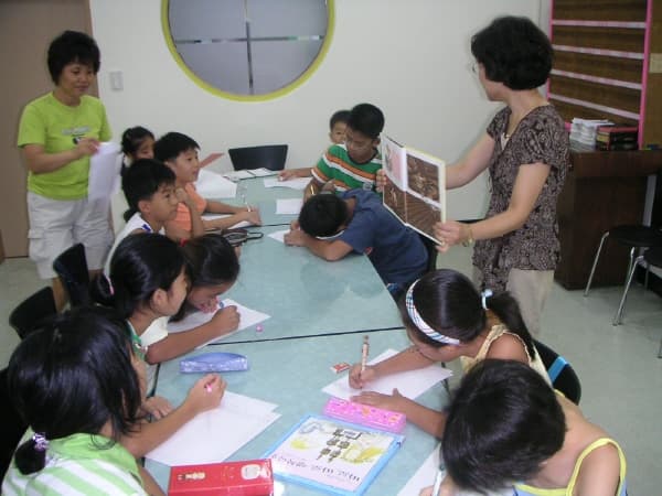 2005-8-4~19 문화교실1 - 1