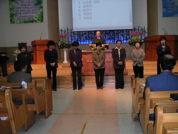 2005-11-13항존직일꾼선거3 - 1