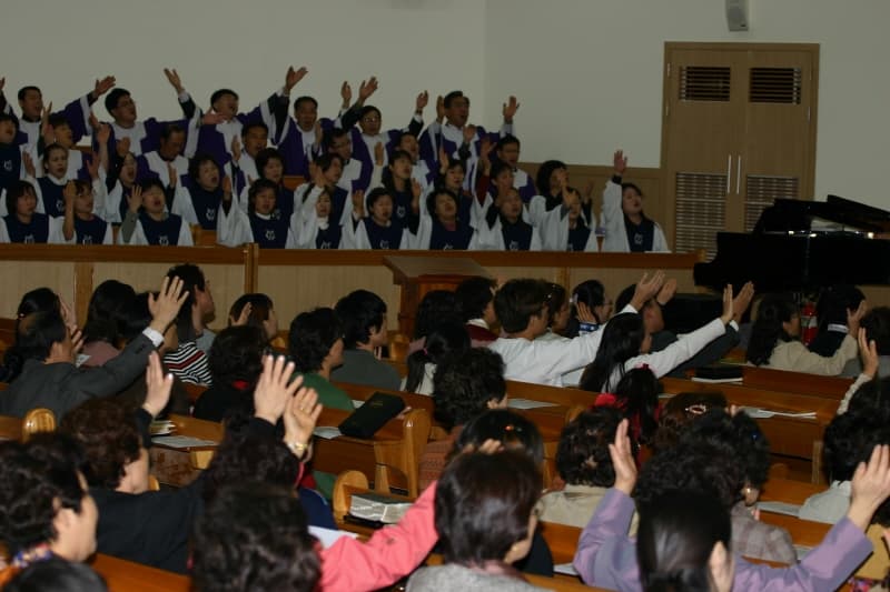 2005-10-23~25 부흥성회3 - 1