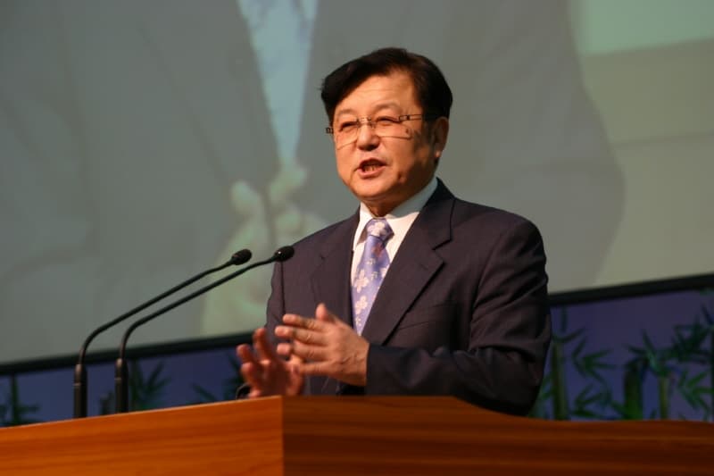 2005-10-23~25 부흥성회(강사) - 1