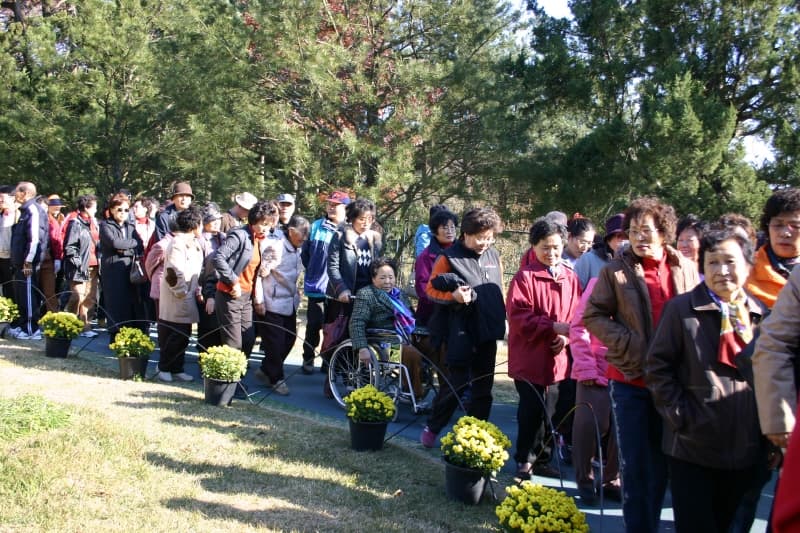 2005-11-17 효도관광1 - 1