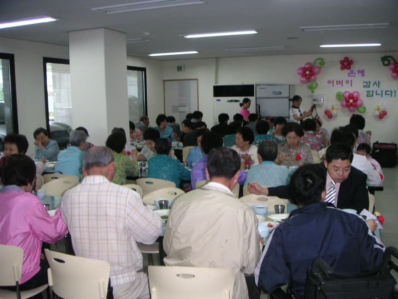 20060514어버이주일1 - 1