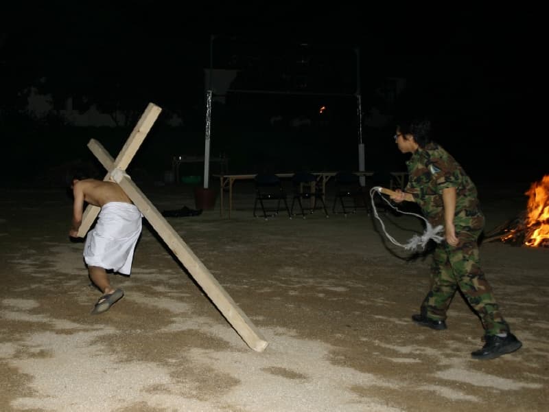 2006-8-3~5여름대회14 - 1