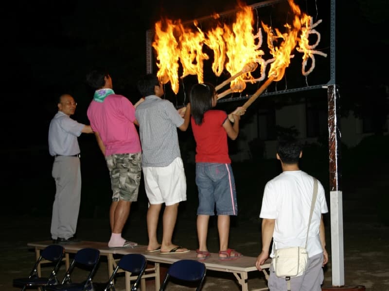 2006-8-3~5여름대회12 - 1