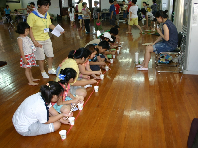 2006-8-3~5여름대회11 - 1