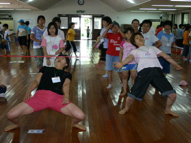 2006-8-3~5여름대회10 - 1