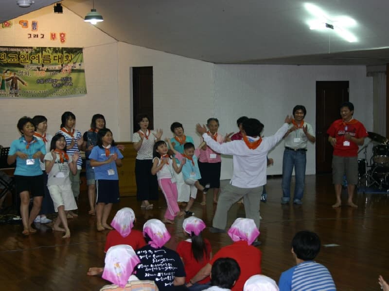 2006-8-3~5여름대회9 - 1