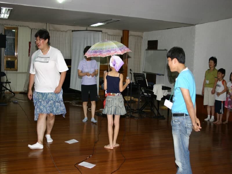 2006-8-3~5여름대회8 - 1