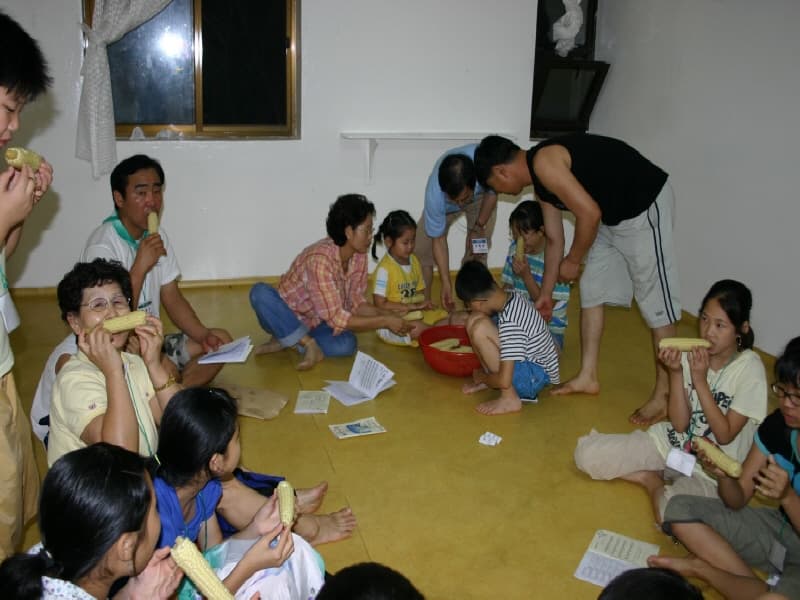 2006-8-3~5여름대회6 - 1