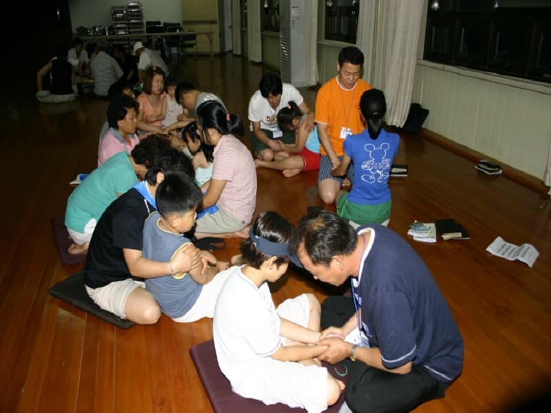 2006-8-3~5여름대회5 - 1