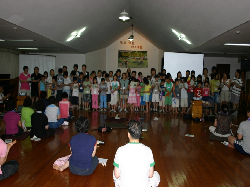 2006-8-3~5여름대회4 - 1