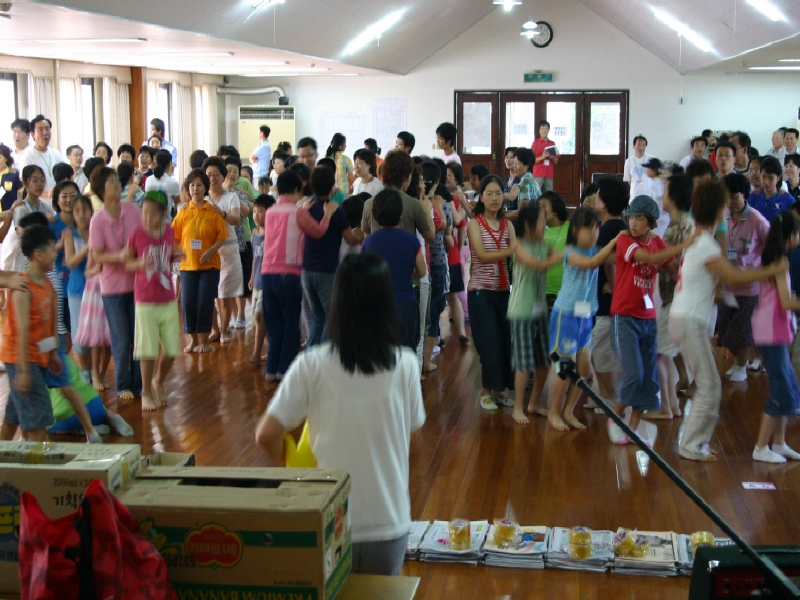 2006-8-3~5여름대회3 - 1