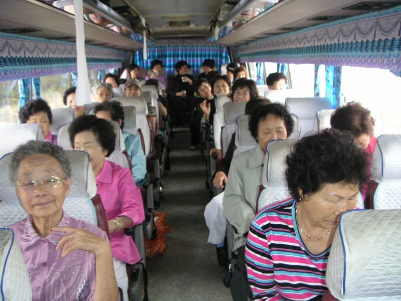 2006-10-17 효도관광+구역일꾼위로1 - 1