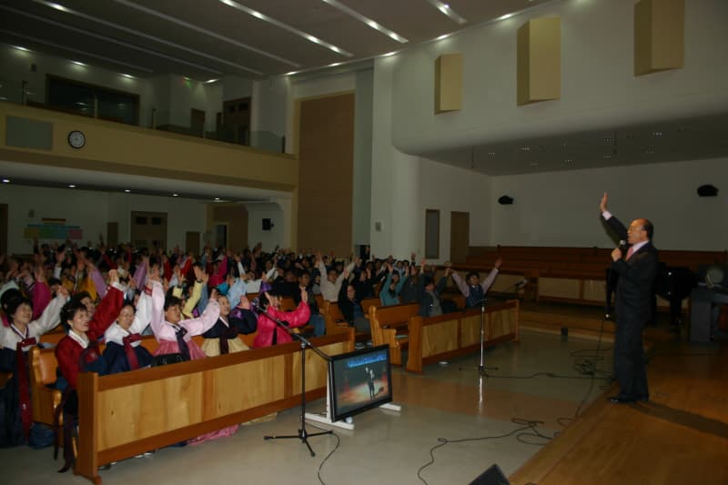 2007-11-4추수감사절13 - 1