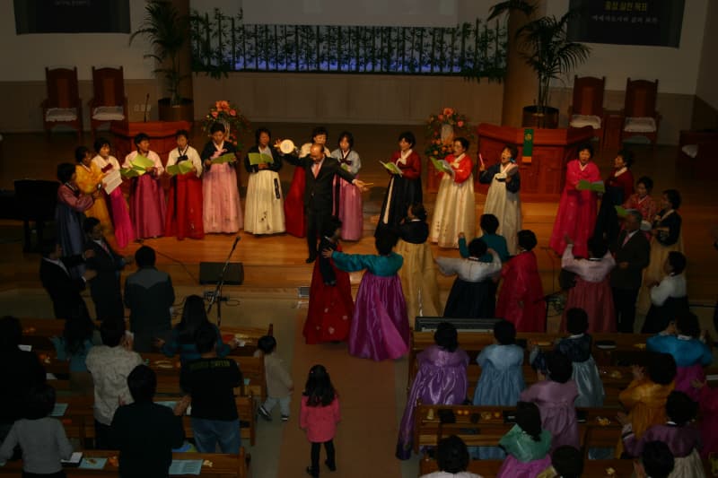 2007-11-4추수감사절12 - 1