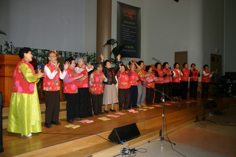 2007-11-4추수감사절11 - 1