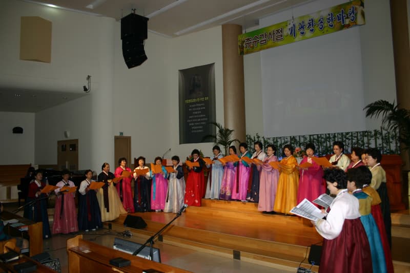 2007-11-4추수감사절10 - 1